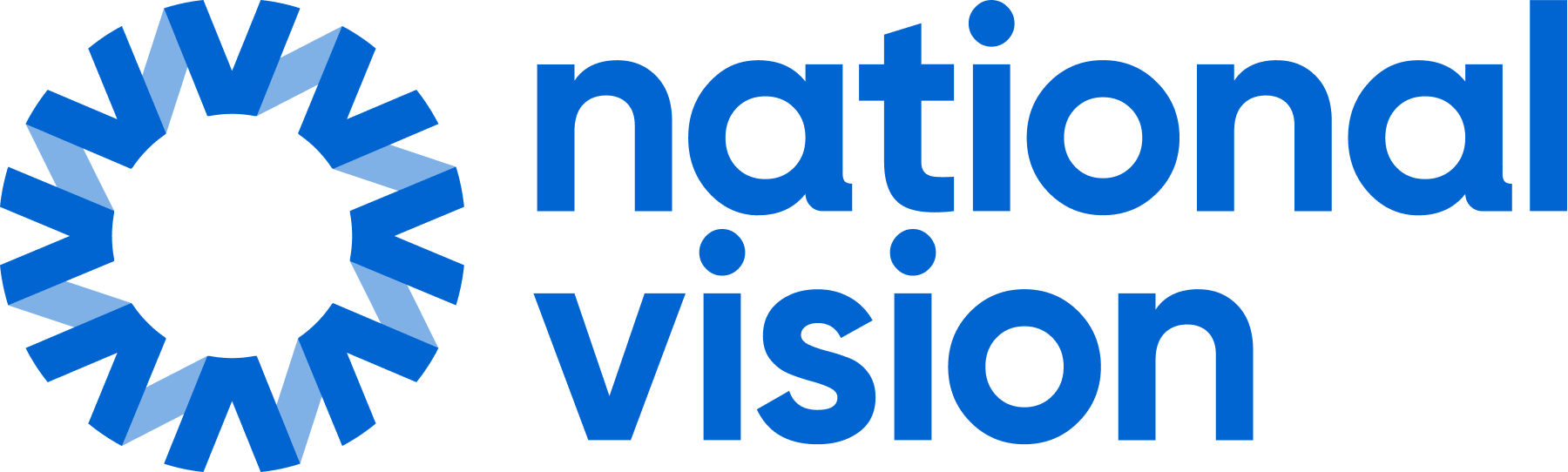 National Vision Holdings (NASDAQ:EYE) Exceeds EPS Estimates in Latest Financial Report
