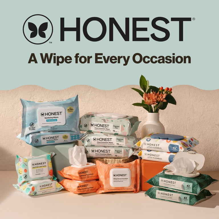 The Honest Company (NASDAQ:HNST) Reports Strong Q2 Earnings, Analyst Raises Price Target