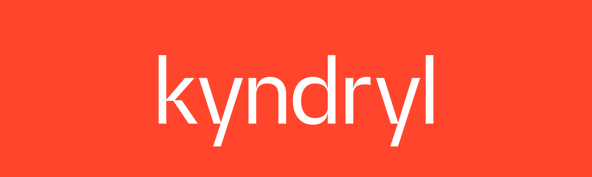 Kyndryl Holdings, Inc. (NYSE: KD): Analyzing Recent Stock Performance and Growth Potential