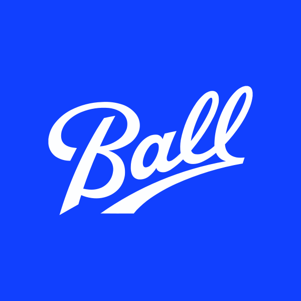 Ball Corporation (BALL) Stock Analysis: Growth & Financials