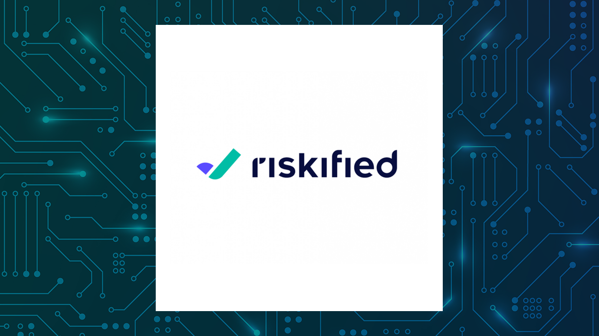 Riskified Ltd. (NYSE:RSKD): Navigating E-commerce Fraud with Strong Revenue Growth