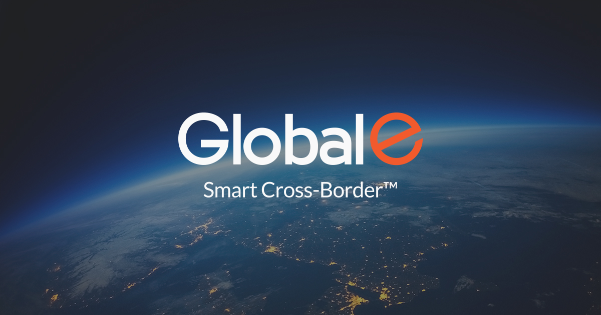 Jefferies Maintains 'Buy' on Global-e Online (NASDAQ: GLBE) Amid Strong Q2 Performance