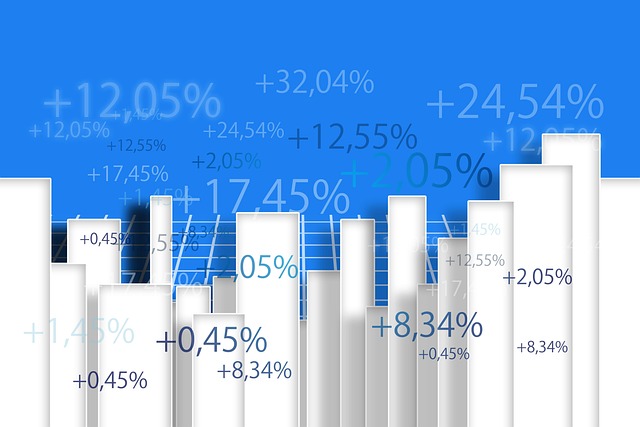 Top Stock Market Losers: Analyzing Recent Market Downturns and Key Company News