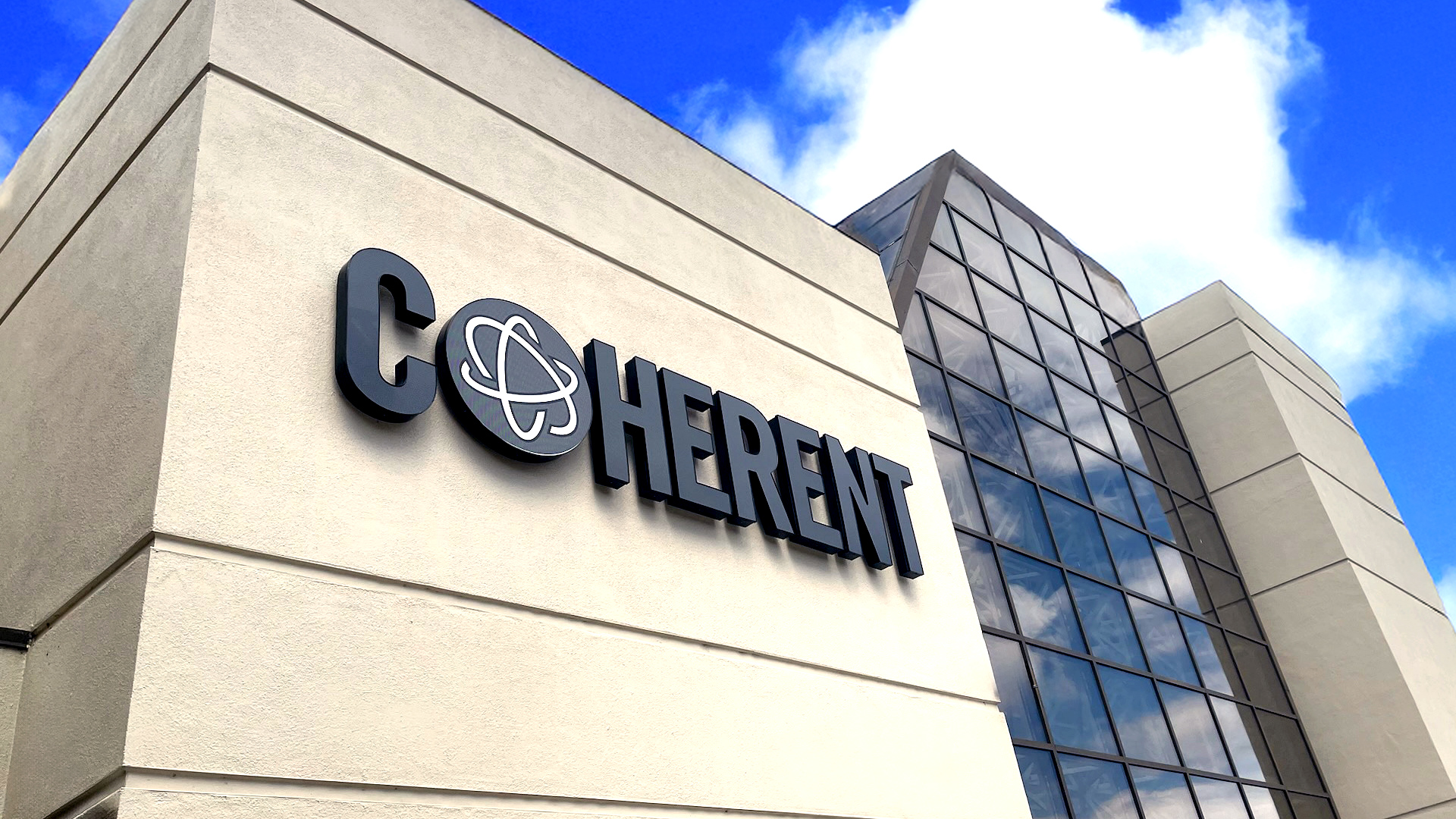 Coherent Corp. (NYSE:COHR) Reports Robust Q4 Earnings, Fueled by AI Infrastructure Growth