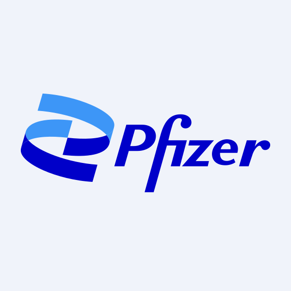 Pfizer (NYSE:PFE) Pivots to Non-COVID Growth, Backed by Insider Confidence