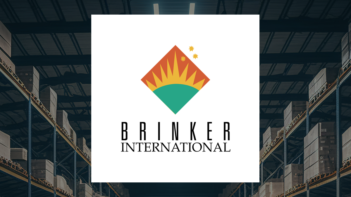 Brinker (EAT) Soars on Strong Q4 & Analyst Price Target Hike