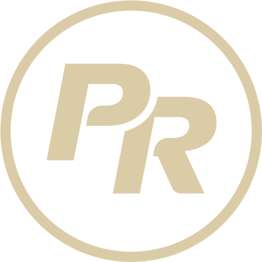 Permian Resources (PR) Q2 Strong, Wells Fargo Overweight Rating