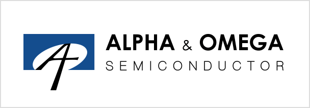 Alpha and Omega Semiconductor Limited (NASDAQ:AOSL) Exceeds Earnings Expectations with Strong AI and Server Growth