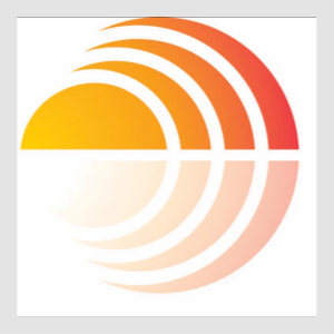 BrenX Ltd. (NASDAQ: BNRG) Undergoes Rebranding and 6-for-1 Reverse Stock Split for Strategic Growth