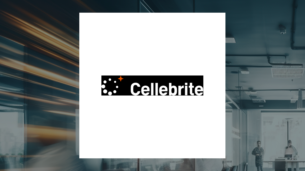 Cellebrite DI (NASDAQ:CLBT) Navigates Q2 Earnings Miss Amid Leadership Transition