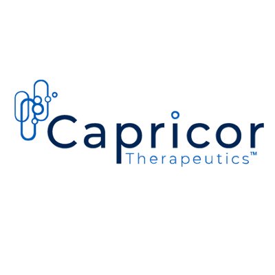 Capricor Therapeutics (CAPR) Upgraded by Cantor Fitzgerald Amidst FDA Review