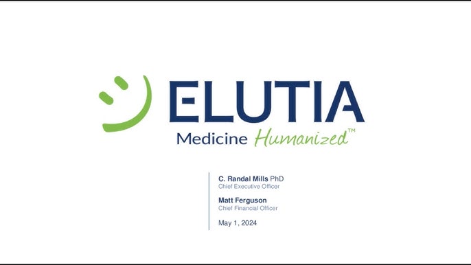 Elutia Inc. (NASDAQ: ELUT) Stock Analysis: Biotech Innovation for Surgical Outcomes