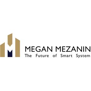 Megan Holdings (MGN) Considers Reverse Stock Split Amid Lawsuit