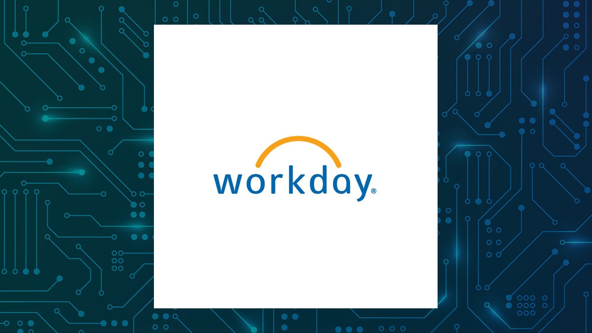 Workday (NASDAQ: WDAY) Stock Surges Amidst Silver Lake Acquisition Talks