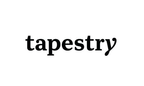 Tapestry, Inc. (NYSE:TPR): UBS Analyst Sees Significant Upside Despite Market Concerns