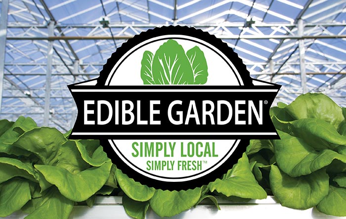 Edible Garden AG (NASDAQ:EDBL) Reports Strong Q2 Revenue Growth Despite Profitability Challenges