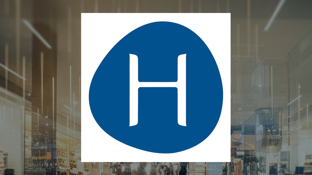 H World Group Limited (NASDAQ: HTHT) Q2 2026 Earnings Preview