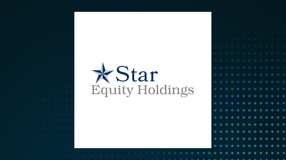 Star Equity Holdings (NASDAQ:STRR) Q2 2026 Earnings Miss: Revenue Growth Amidst Widening Net Loss