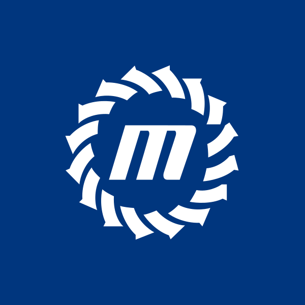 Matador Resources (MTDR) Q2 2026: Record Output & Insider Confidence