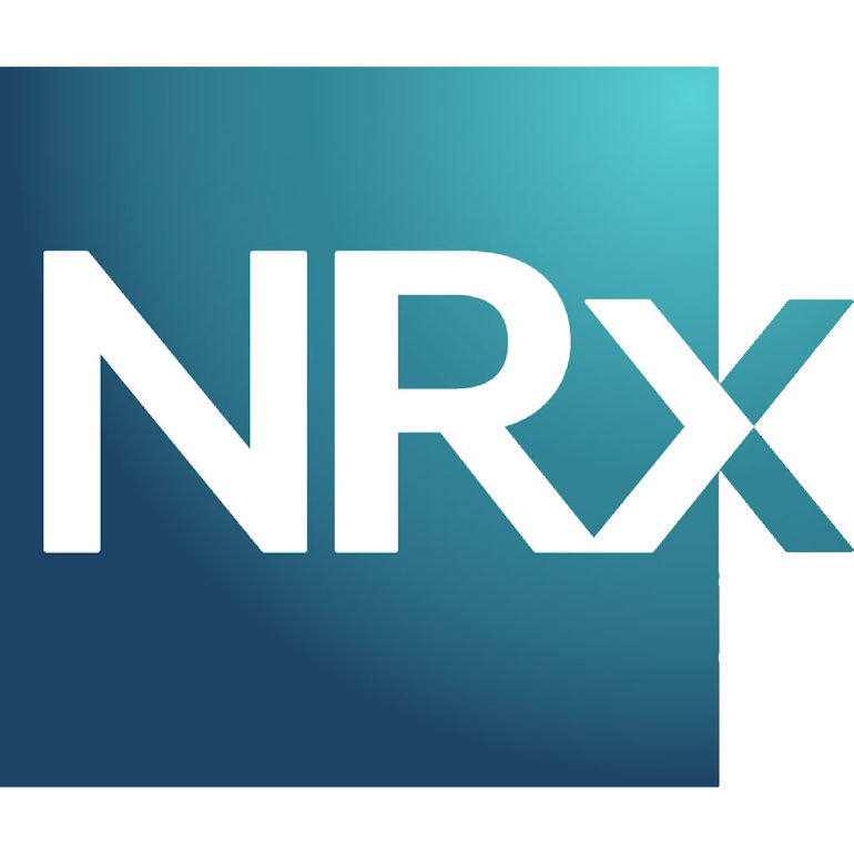 NRx Pharmaceuticals, Inc. (NASDAQ: NRXP) Navigates Earnings and FDA Milestones