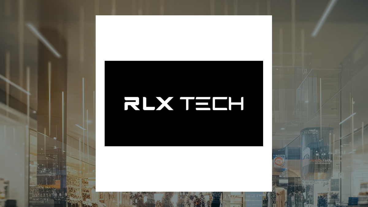RLX Technology Inc. (NYSE:RLX) Navigates Q2 2026 Earnings Miss Amidst Strong International Growth