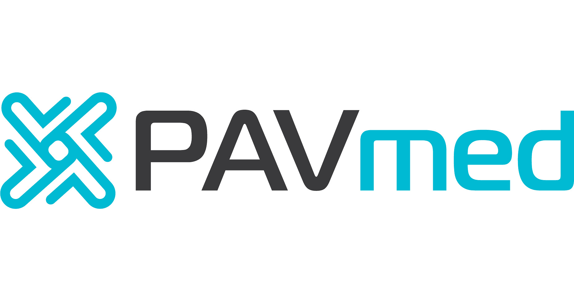 PAVmed (PAVM) Q2 2026 Results: Financials & Operations Update