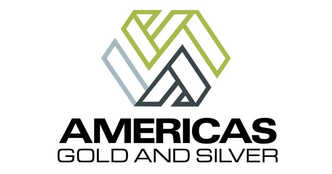 USAS Reports 71% Revenue Growth, Strong EBITDA in Q2 2026