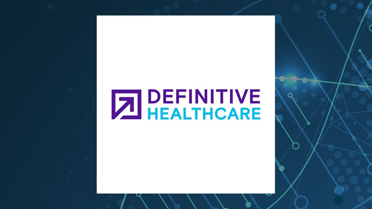 Definitive Healthcare Corp. (NASDAQ: DH) Shines with Exceptional ROIC: A Deep Dive into Value Creation