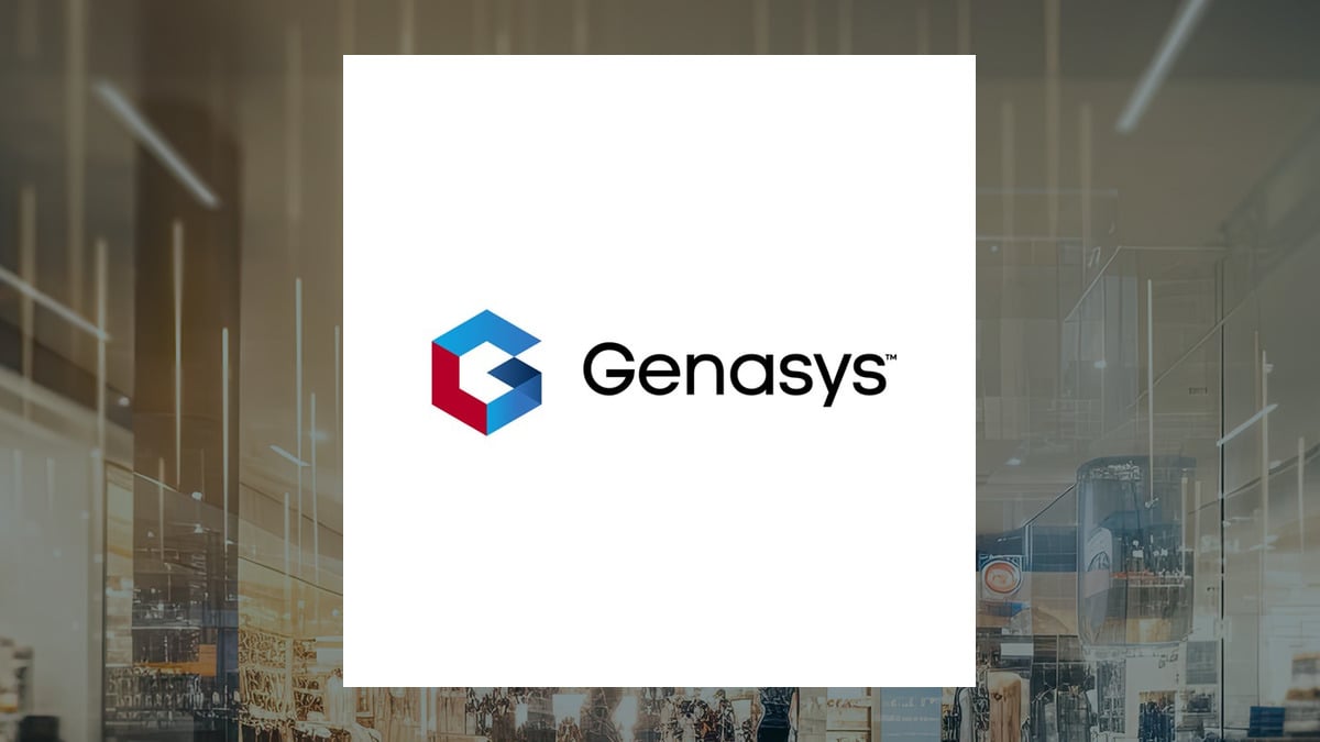 Genasys (NASDAQ: GNSS) Stock Analysis: Analyst Price Target and Q3 Financials Review