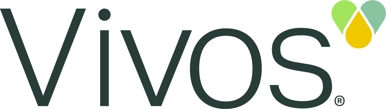 Vivos Therapeutics (NASDAQ: VVOS) Q2 Earnings: Navigating Growth and Liquidity in Sleep Apnea Market