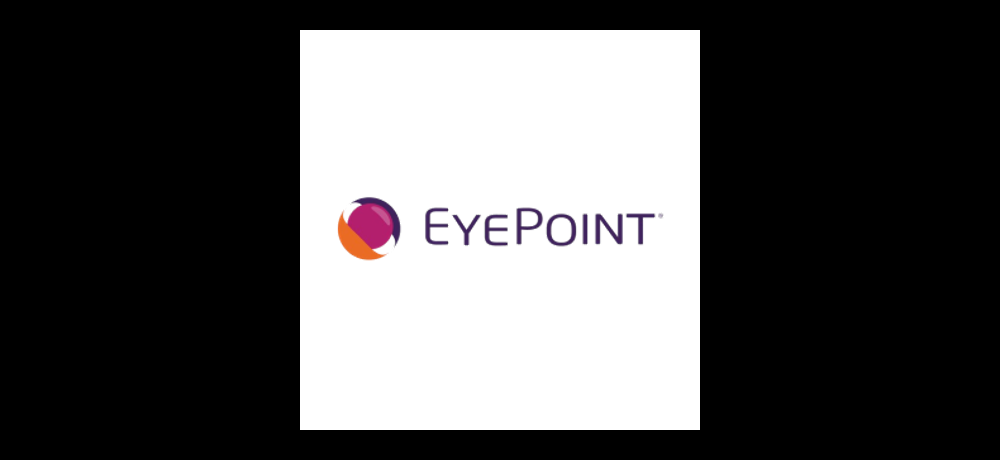 EyePoint Pharmaceuticals (NASDAQ:EYPT) Stock Plunges on DURAVYU Trial Results, Analyst Sees Significant Upside