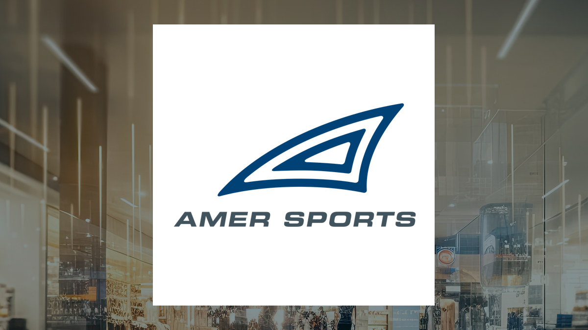 Amer Sports, Inc. (NYSE: AS) Stock Analysis: Growth, Price Targets, and Future Outlook