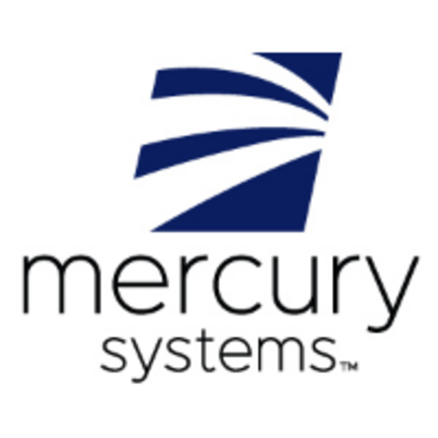 Mercury Systems (NASDAQ: MRCY) Poised for Growth in Aerospace and Defense Market