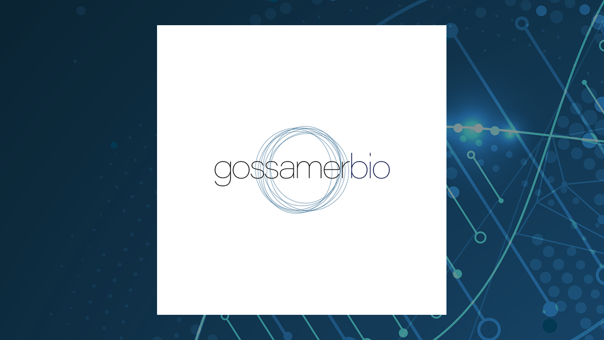 Gossamer Bio (NASDAQ: GOSS): Unpacking Exceptional Financial Efficiency in Biotech