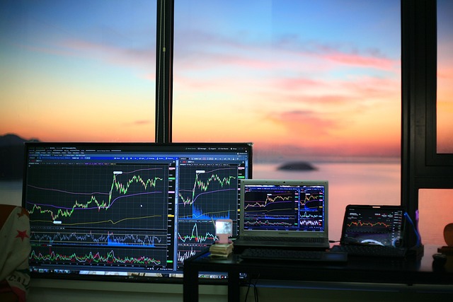 Today's Top Stock Gainers: IP Strategy Holdings, Inc. (NASDAQ: IPST), Wetour Robotics Limited (NASDAQ: WETO), Axe Compute Inc. (NASDAQ: AGPU), TEN Holdings, Inc. (NASDAQ: XHLD), and Unifi, Inc. (NYSE: UFI)