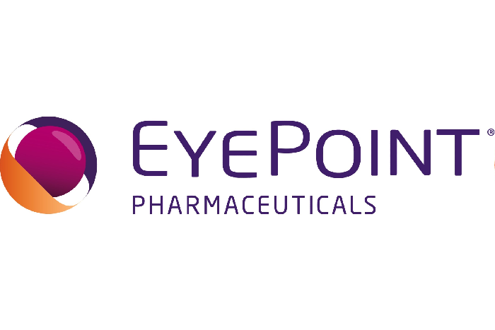 RBC Capital Downgrades EyePoint Pharmaceuticals (NASDAQ:EYPT) Amid Mixed DURAVYU Trial Results for Wet AMD