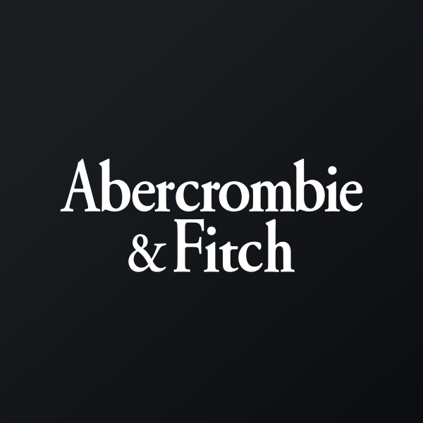 Abercrombie & Fitch (NYSE:ANF) Faces Downgrade Amidst Volatility