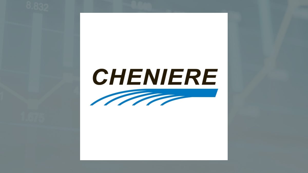 Cheniere Energy (NYSE:LNG) Stock Analysis: Analysts Raise Price Targets Amid Positive Outlook