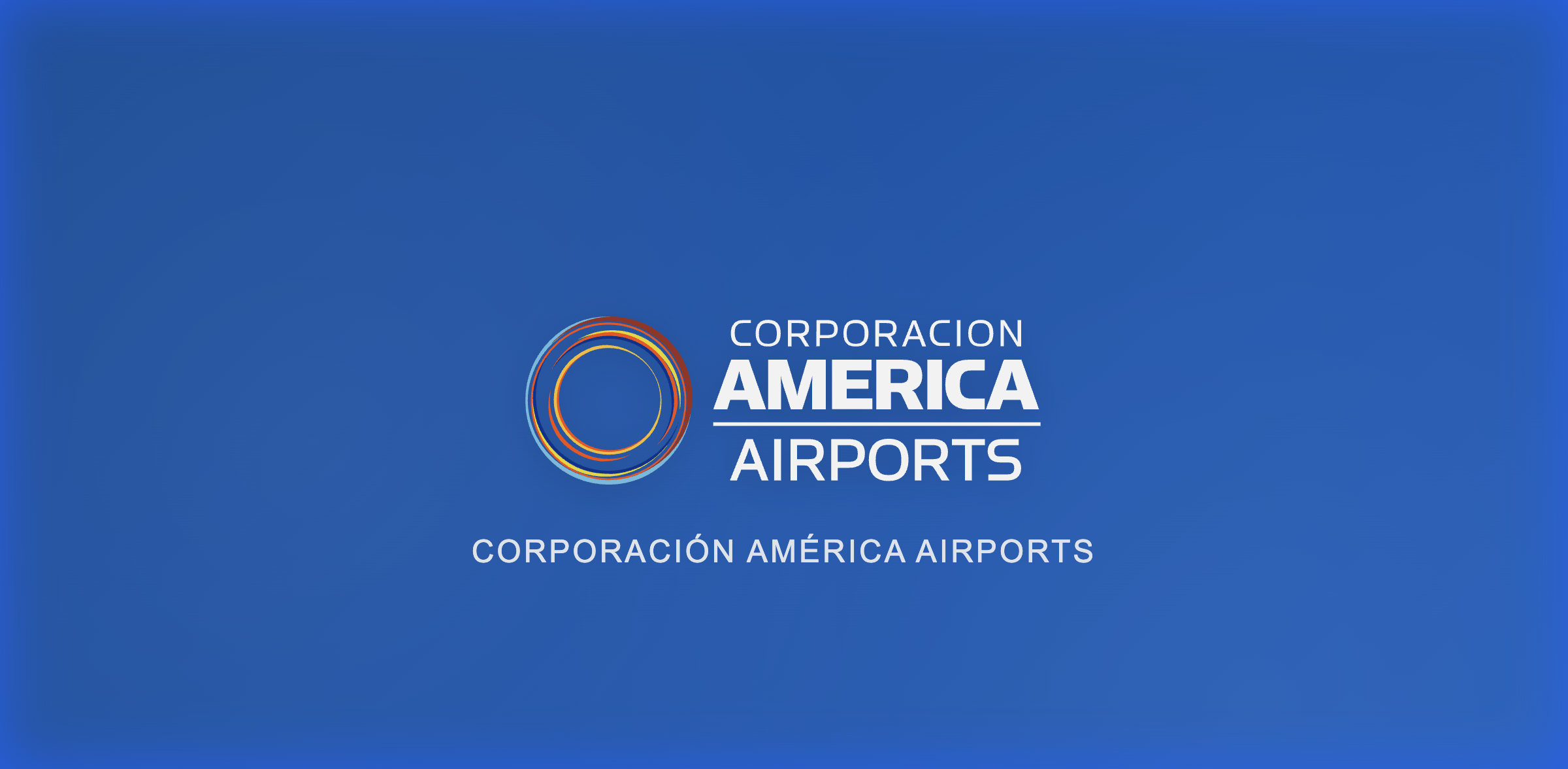 Corporacion America Airports S.A. (NYSE:CAAP) Q2 2026 Earnings: Revenue Surpasses Expectations Despite EPS Miss