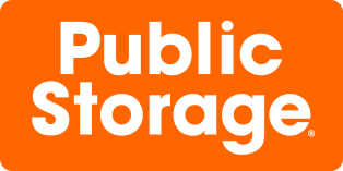 Public Storage (NYSE:PSA): Analyst Raises Price Target Amid Strong Investor Confidence