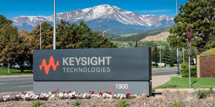 Keysight Technologies (KEYS) Earnings Preview & Outlook