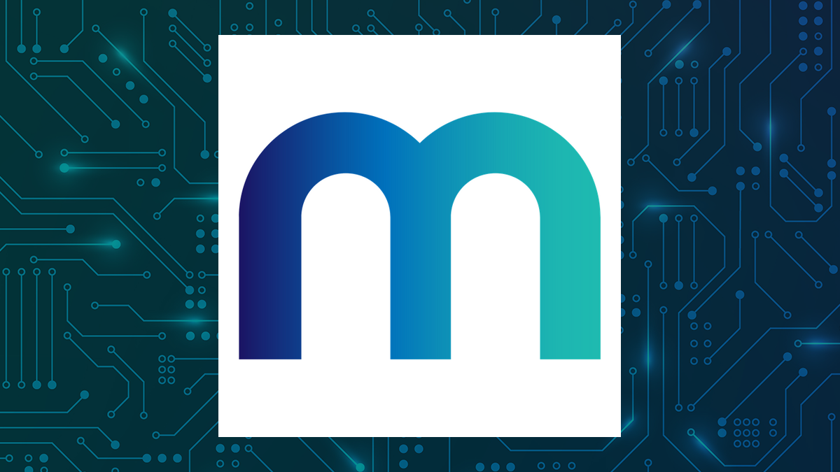 Mercury Systems (NASDAQ:MRCY) Earnings Preview: Key Financial Insights for Investors