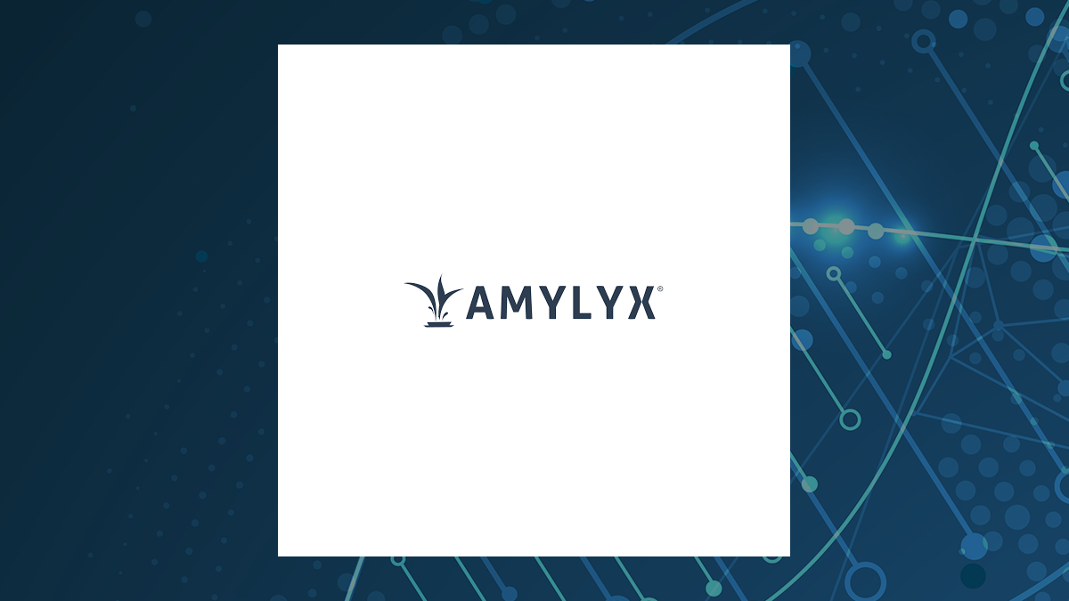Amylyx Pharmaceuticals (NASDAQ: AMLX) Soars on Positive Avexitide Clinical Trial Results