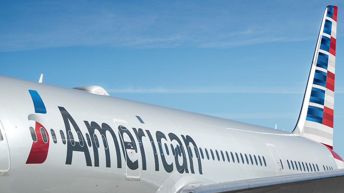 American Airlines (NASDAQ: AAL) Reintroduces Seatback Entertainment and Premium Seats to Boost Traveler Appeal