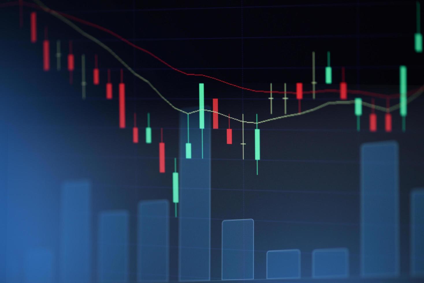 Top Stock Gainers: Health Technology Firm ProPhase Labs (NASDAQ: PFSA) Leads Surge Amid Corporate Actions