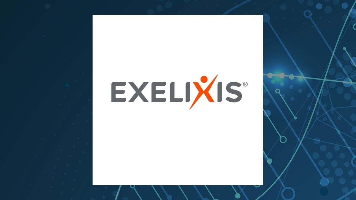 Exelixis (EXEL) Faces Scrutiny After Lowered Forecast & Rating
