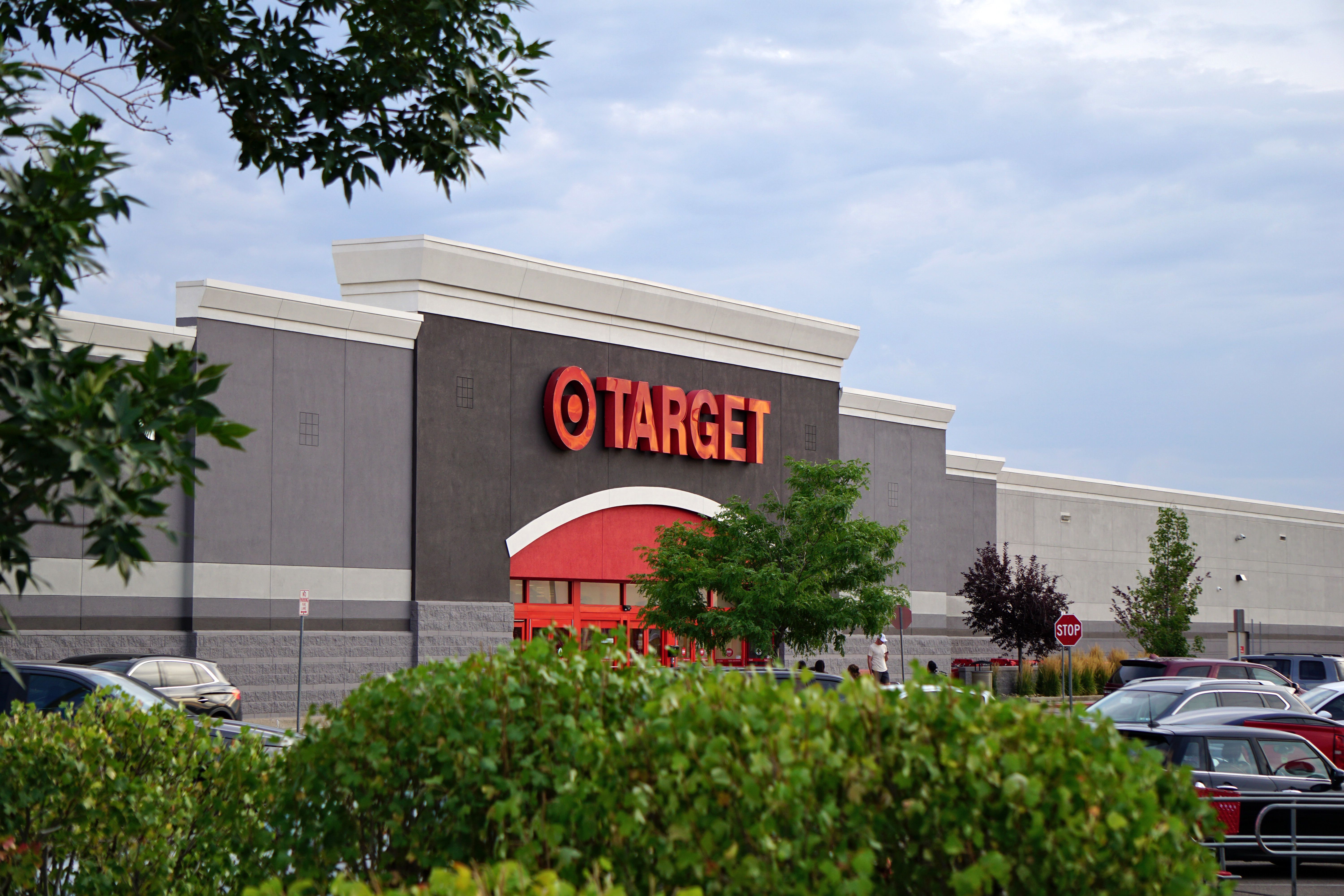 Target Corporation (NYSE: TGT) Delivers Strong Q2 Earnings Amidst Tariff Refund