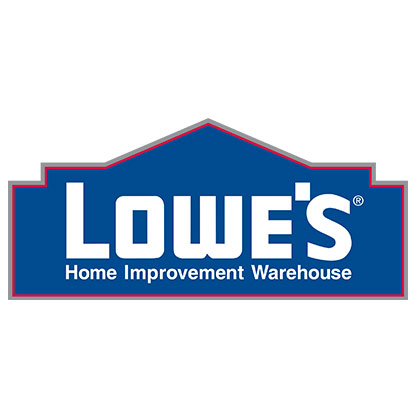 Lowe's Companies, Inc. (NYSE:LOW) Navigates Mixed Q2 Earnings Amidst DIY Market Shifts