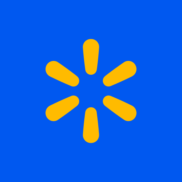 Walmart (WMT) Faces E-Commerce Battle, Downgrade Before Earnings