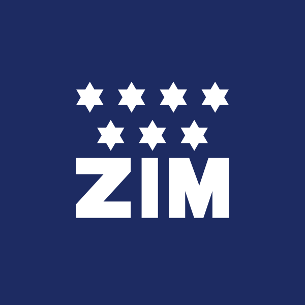 ZIM (ZIM) Posts Strong Q2 Results Amid Acquisition Uncertainty